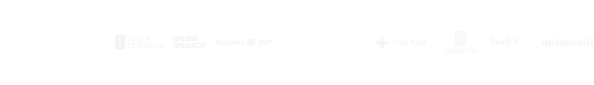 Colaboradores de BEATOUT week