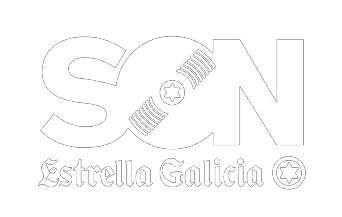 SON Estrella Galicia